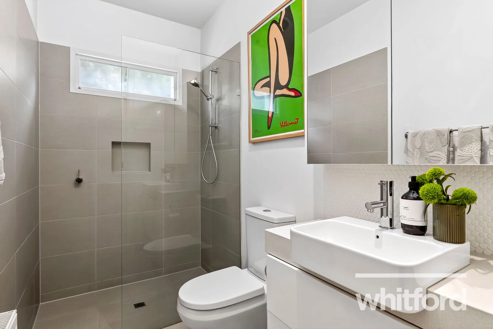 Additional image 14 of 86 Aphrasia Street, Newtown VIC 3220