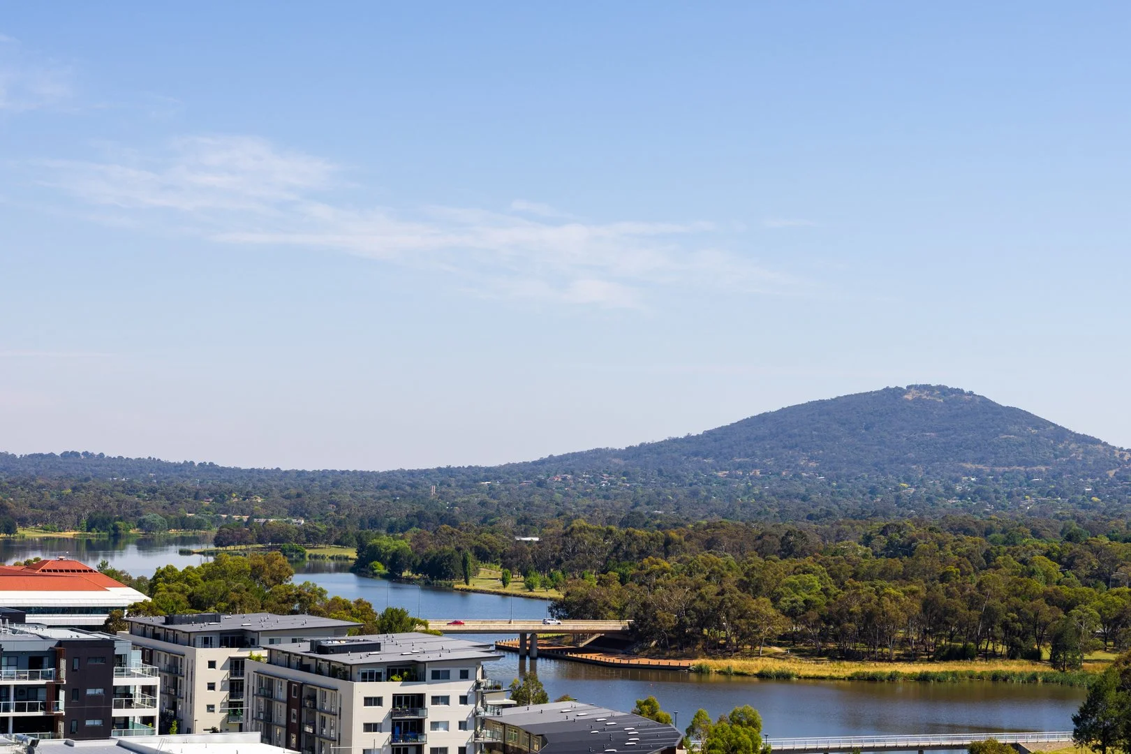 Additional image 18 of 328/335 Anketell Street, Greenway ACT 2900