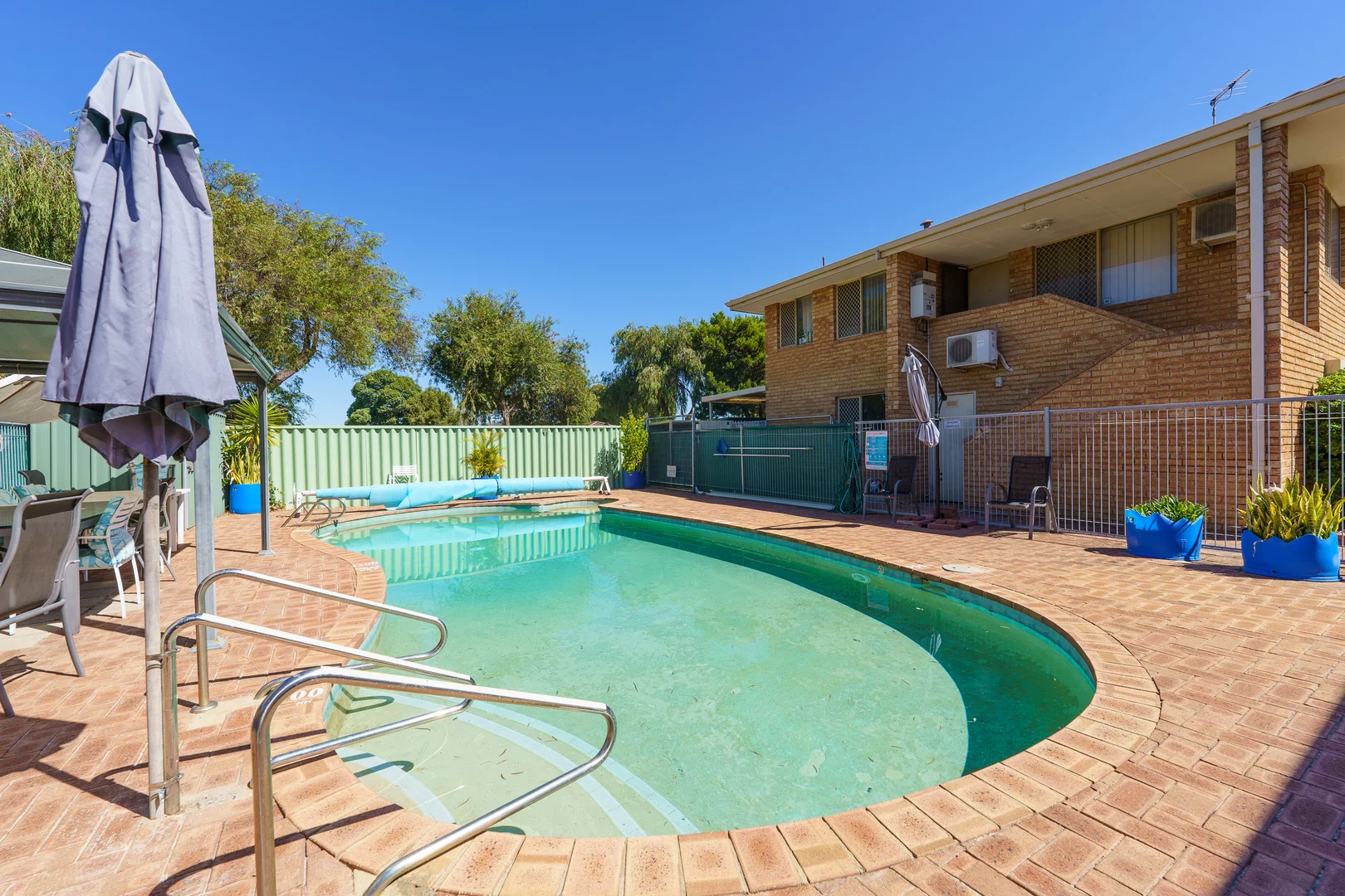 Additional image 24 of 7/28 Marangaroo Drive, Marangaroo WA 6064