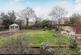 Additional image 25 of Benington Road, Aston, Stevenage, SG2