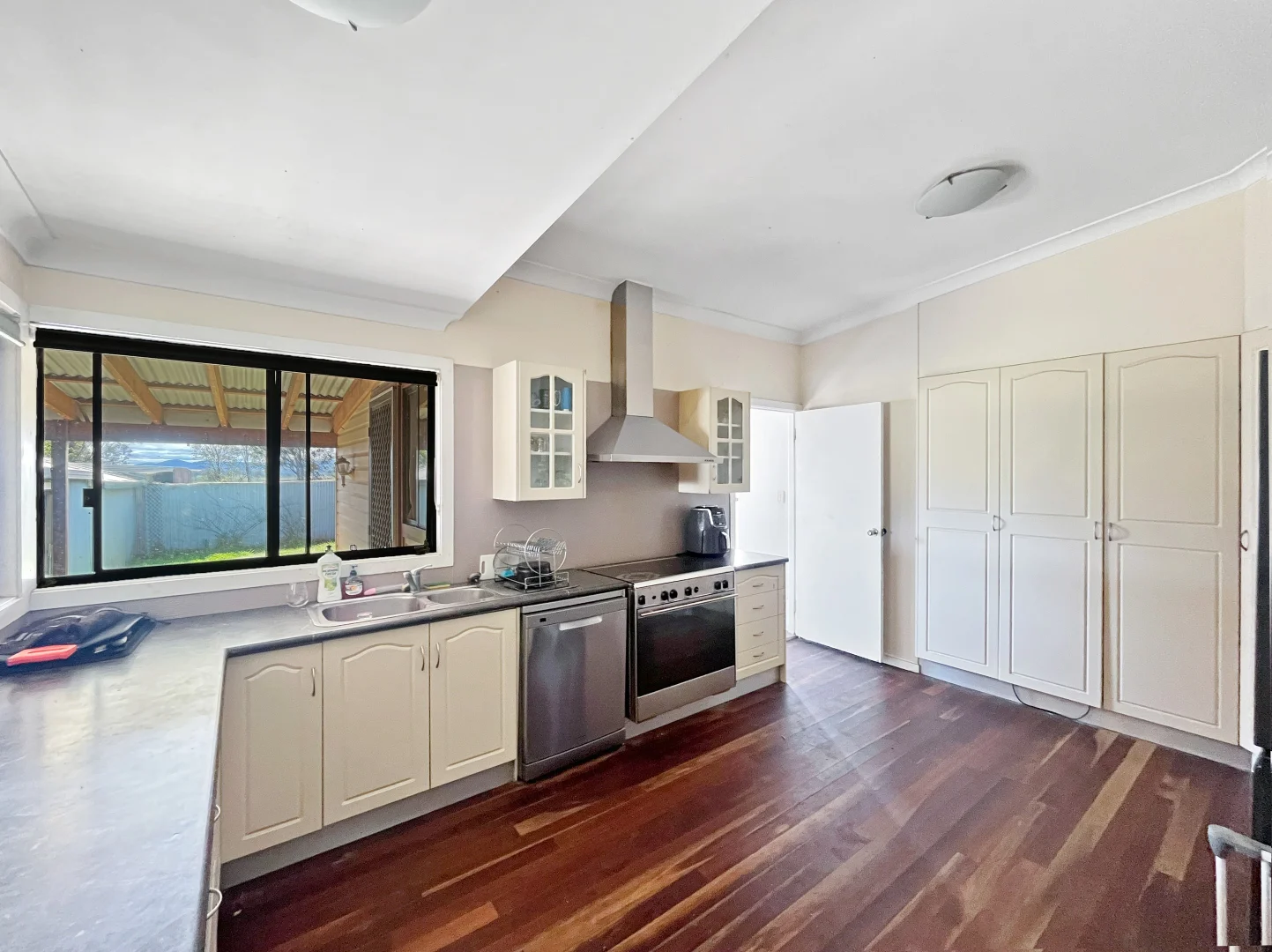 Additional image 3 of 340 Old Dyraaba Rd Woodview, Casino NSW 2470