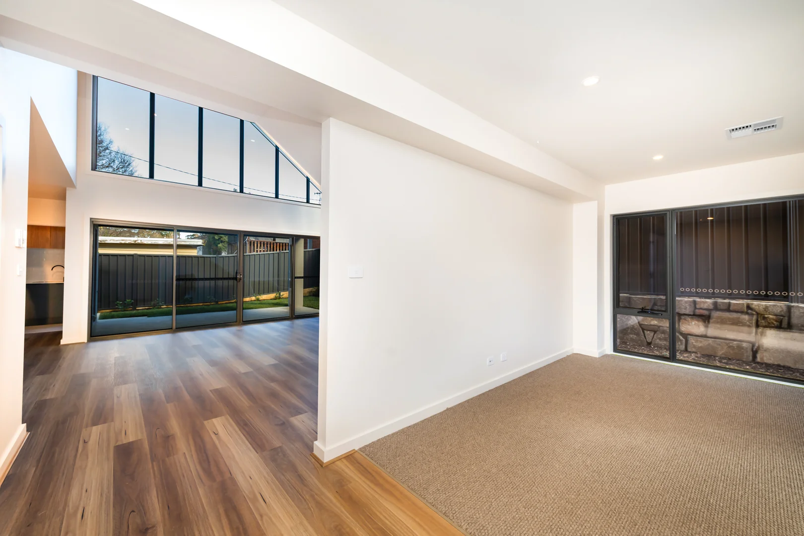 Additional image 3 of 35 Chappell Street, Lyons ACT 2606