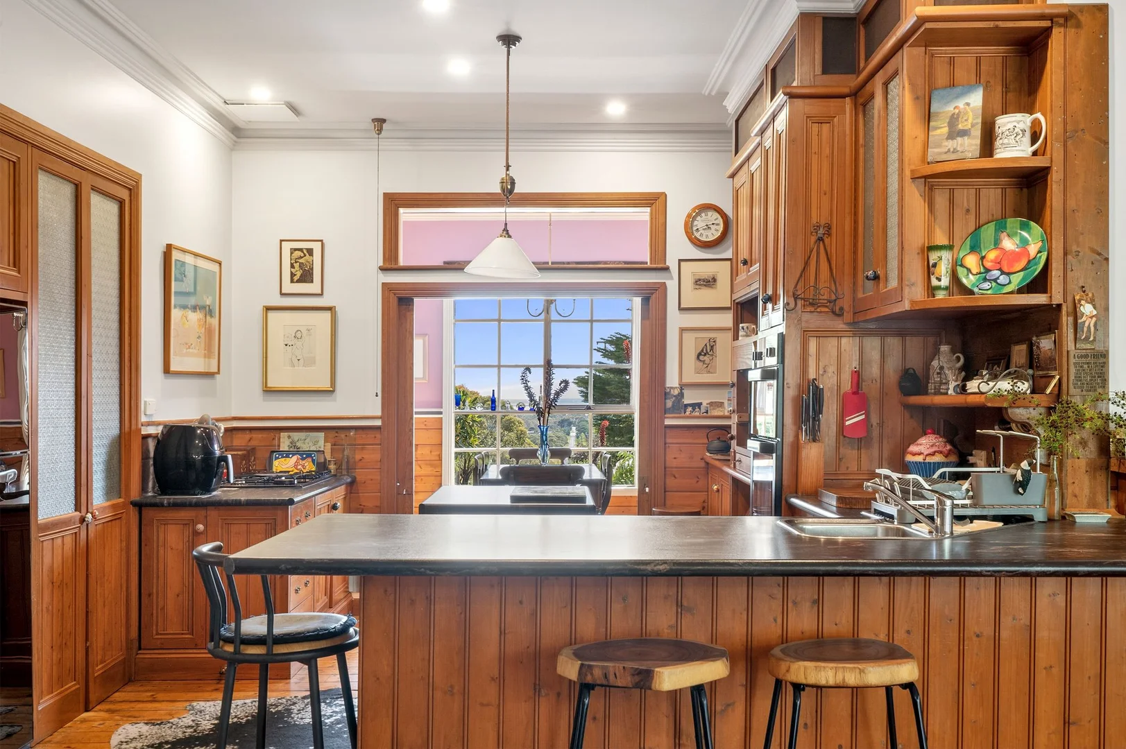 Additional image 7 of 200 Drakes Road, Drysdale VIC 3222