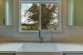 Additional image 22 of 18263 Lake Forest Dr, Penn Valley, CA, 95946