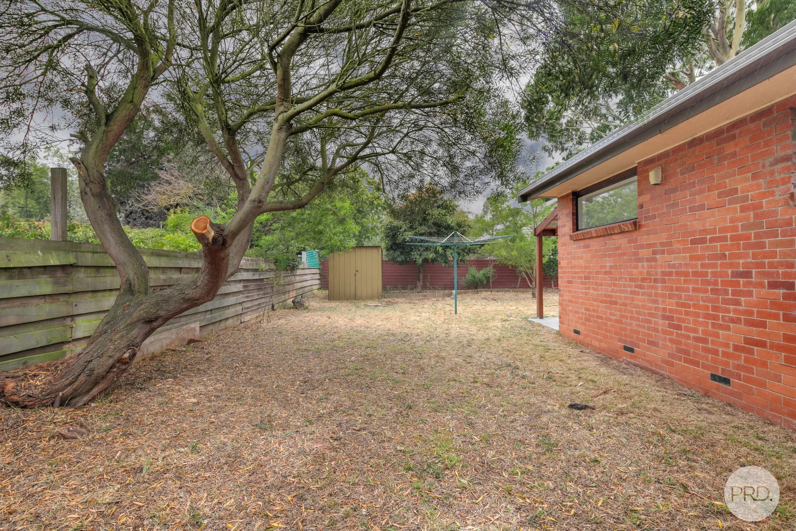 Additional image 13 of 404 Simpson Street, Buninyong VIC 3357