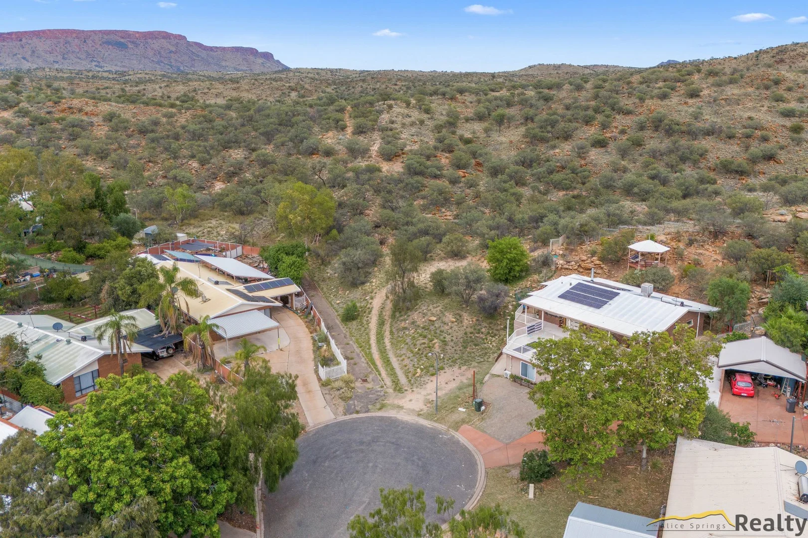 Additional image 9 of 4 Horizon Court, Braitling NT 0870