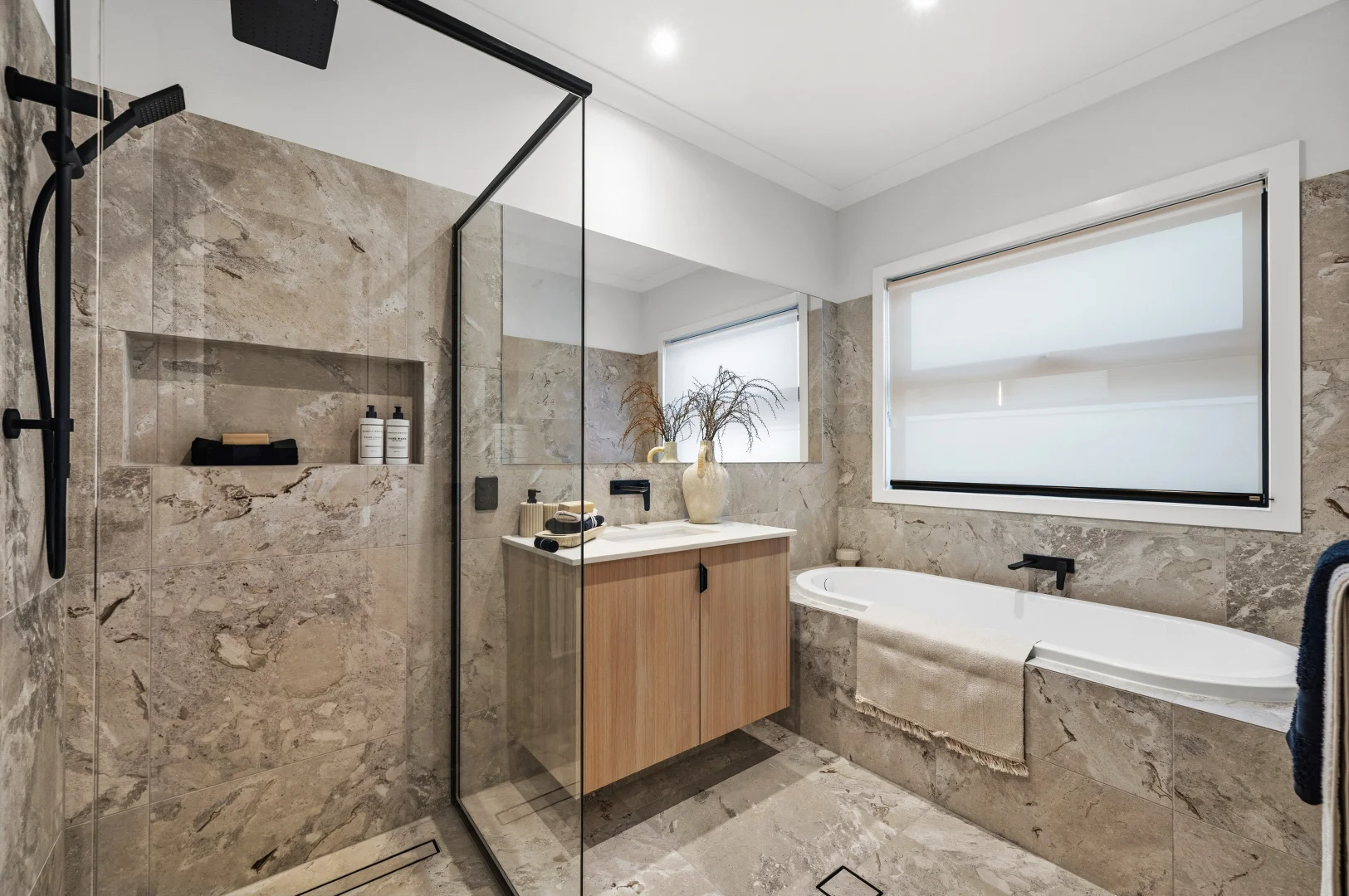 Additional image 27 of 4 Bluegum Way, Oakden SA 5086