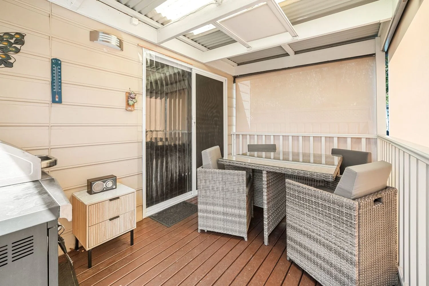 Additional image 6 of 202/45 Annabella Street, Cranbourne East VIC 3977