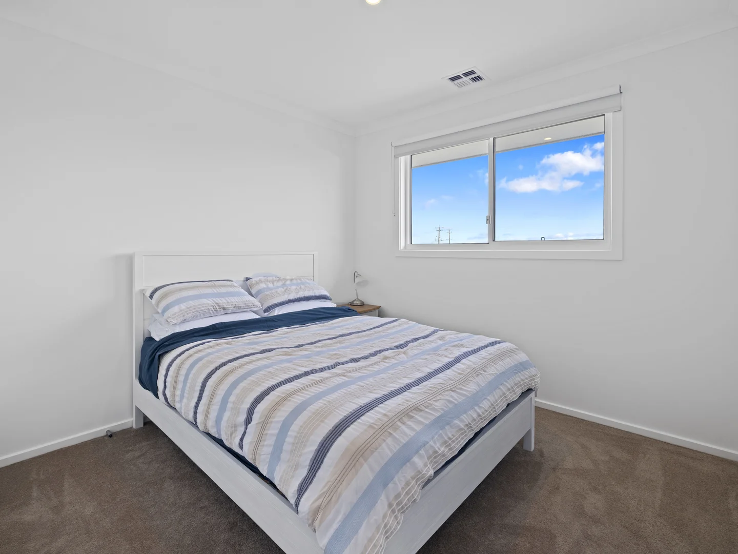 Additional image 17 of 3 Butty Street, Wonthaggi VIC 3995