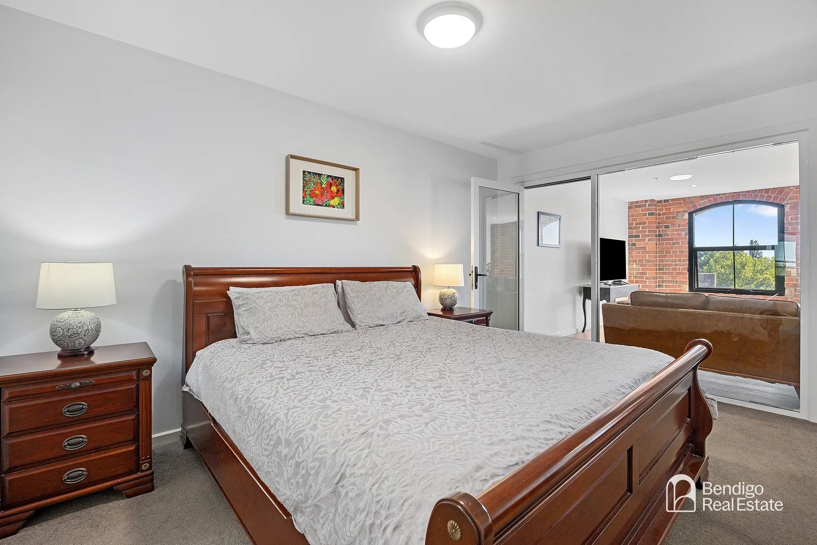 Additional image 7 of 14/2-4 Queen Street, Bendigo VIC 3550