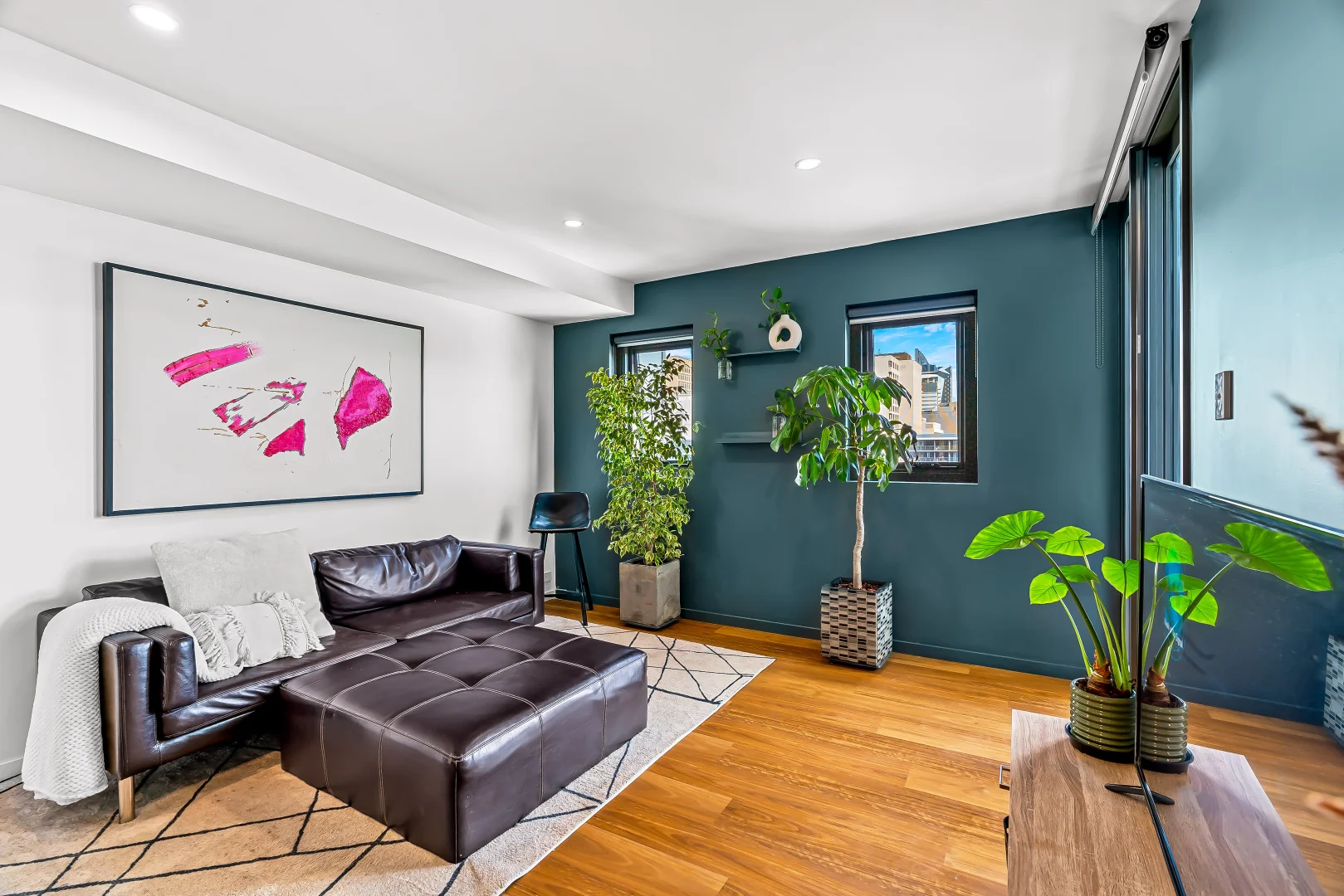 Additional image 12 of 189/311 Hay Street, East Perth WA 6004