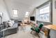 Additional image 2 of Rosebery Road, Brixton, London, SW2