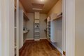 Additional image 21 of 3287 Knollridge Dr, El Dorado, CA, 95762