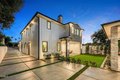 Additional image 33 of 1577 Waldran Ave, Los Angeles, CA, 90041