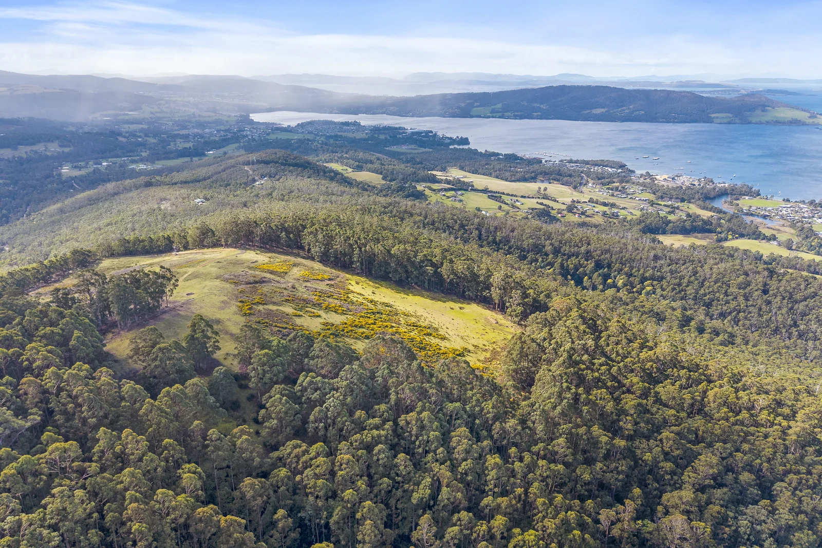 Additional image 23 of Lot 1 Longmans Road, Snug TAS 7054