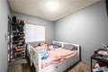 Additional image 12 of 9913 Lawton St, South El Monte, CA, 91733
