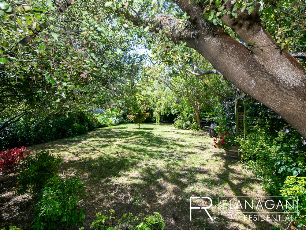 Additional image 27 of 854 Hobart Rd, Breadalbane TAS 7258