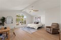 Additional image 13 of 218 Indianapolis Ave, Huntington Beach, CA, 92648