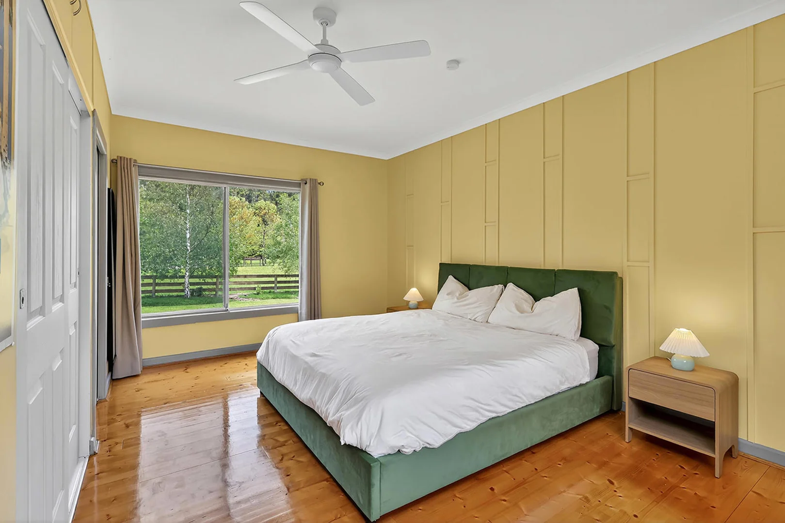 Additional image 7 of 498 Codrington-Bessiebelle Road, Codrington VIC 3285