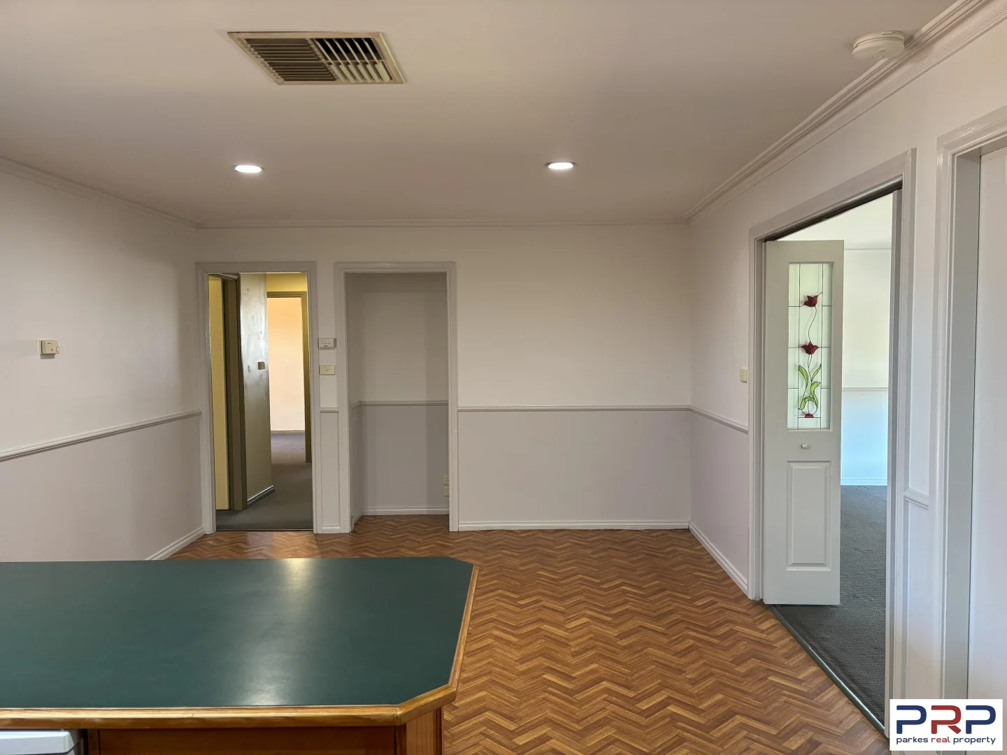 Additional image 5 of 1/4 Friendship Place, Parkes NSW 2870