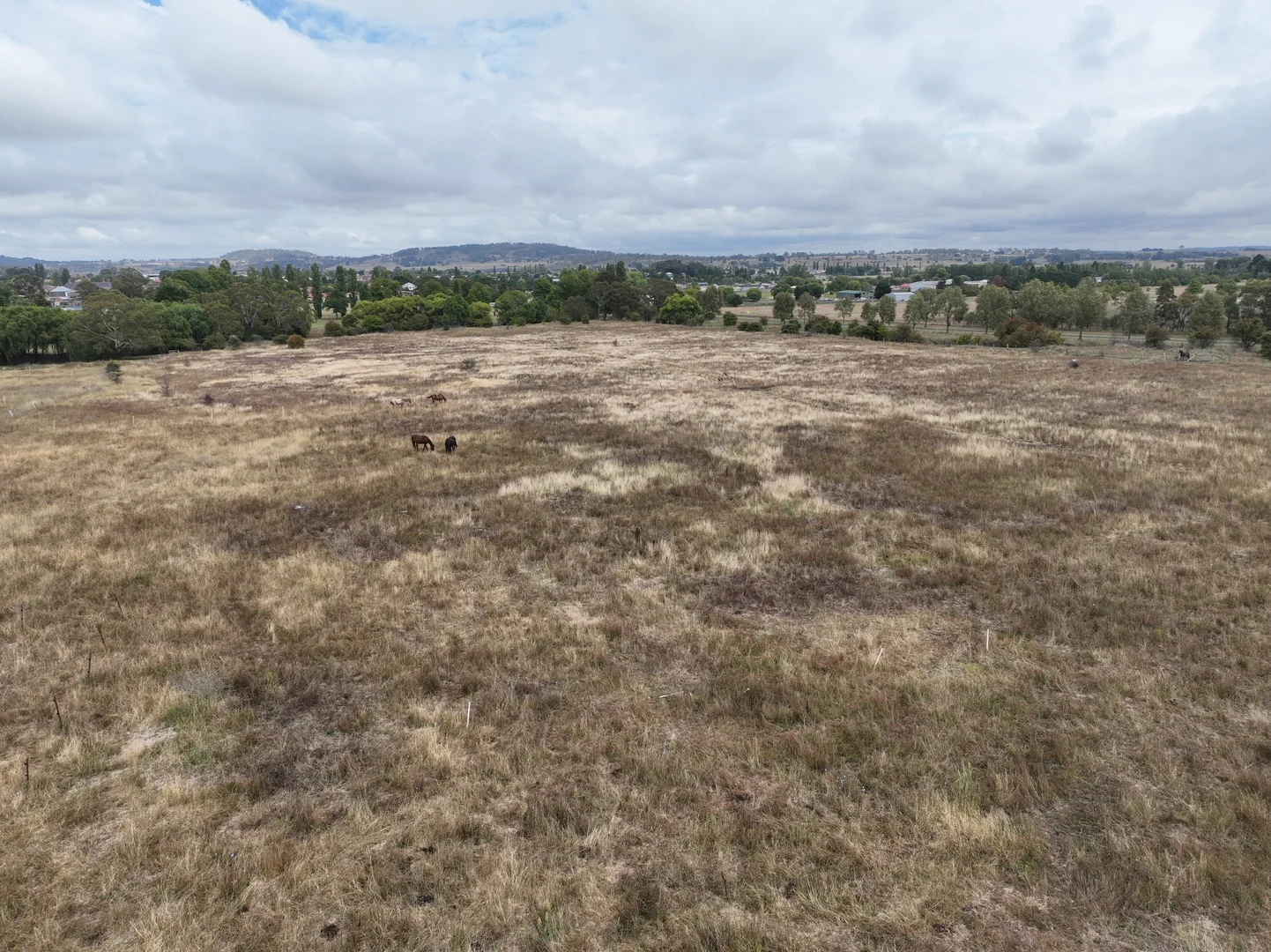 Additional image 3 of Lot Lot/153 Hunter Street, Glen Innes NSW 2370