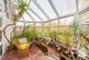 Additional image 7 of Avenue Road, London N6