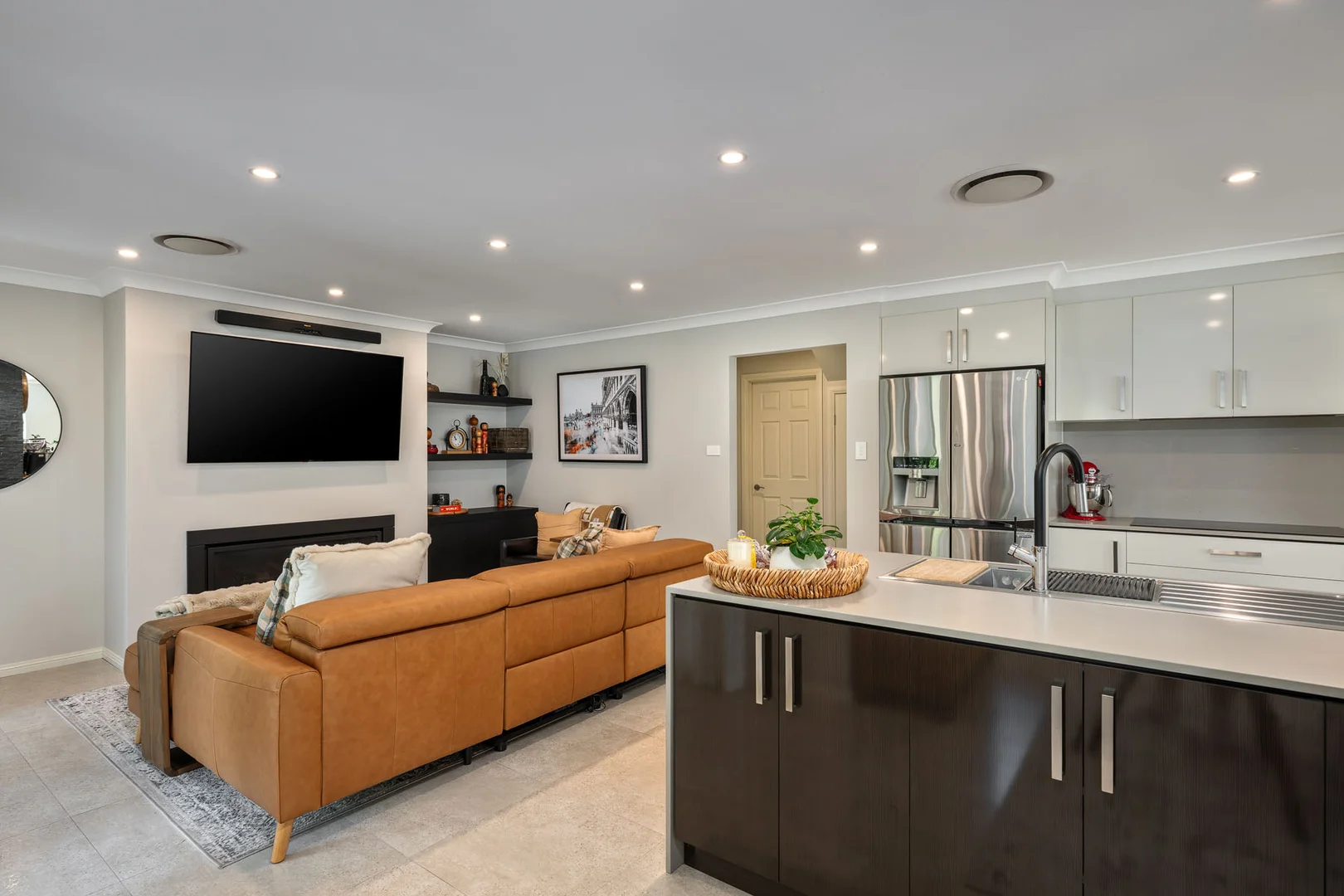 Additional image 6 of 20 Bellevue Road, Regentville NSW 2745