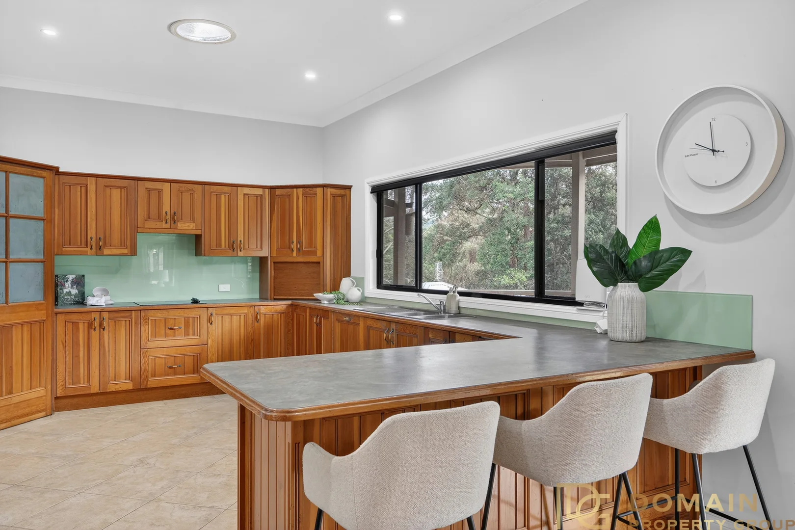 Additional image 13 of 6/26 Siletta Road, Niagara Park NSW 2250