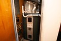 Additional image 60 of 5025 El Paraiso Ave, Sacramento, CA, 95824