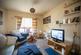Additional image 3 of Drysdale Street, Alloa FK10