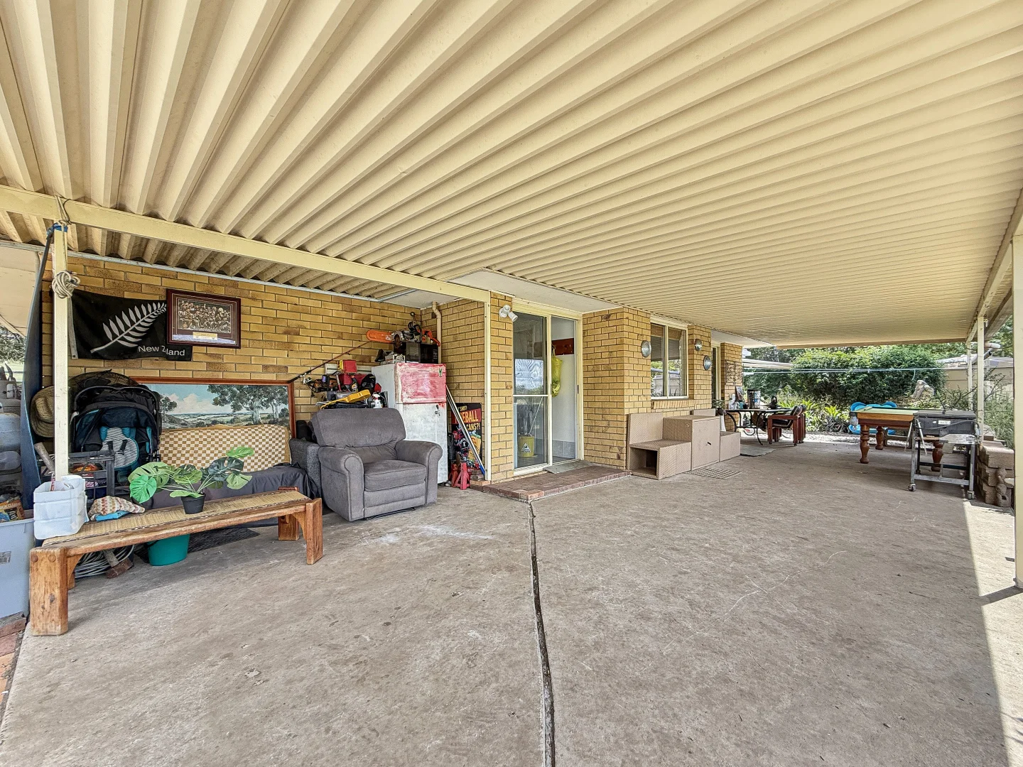 Additional image 12 of 13 Summerholm Road, Summerholm QLD 4341