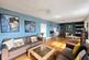 Additional image 5 of Linkinhorne, Callington, Cornwall, PL17