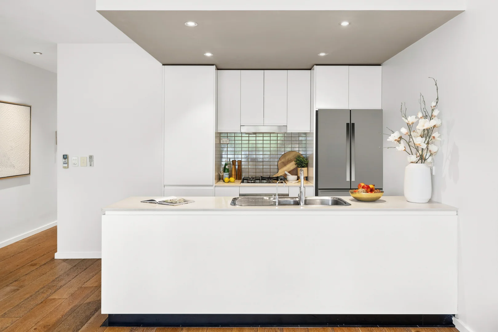 Additional image 4 of 46/21 Coulson Street, Erskineville NSW 2043