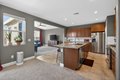 Additional image 12 of 4078 Magenta Bloom Way, Rancho Cordova, CA, 95742