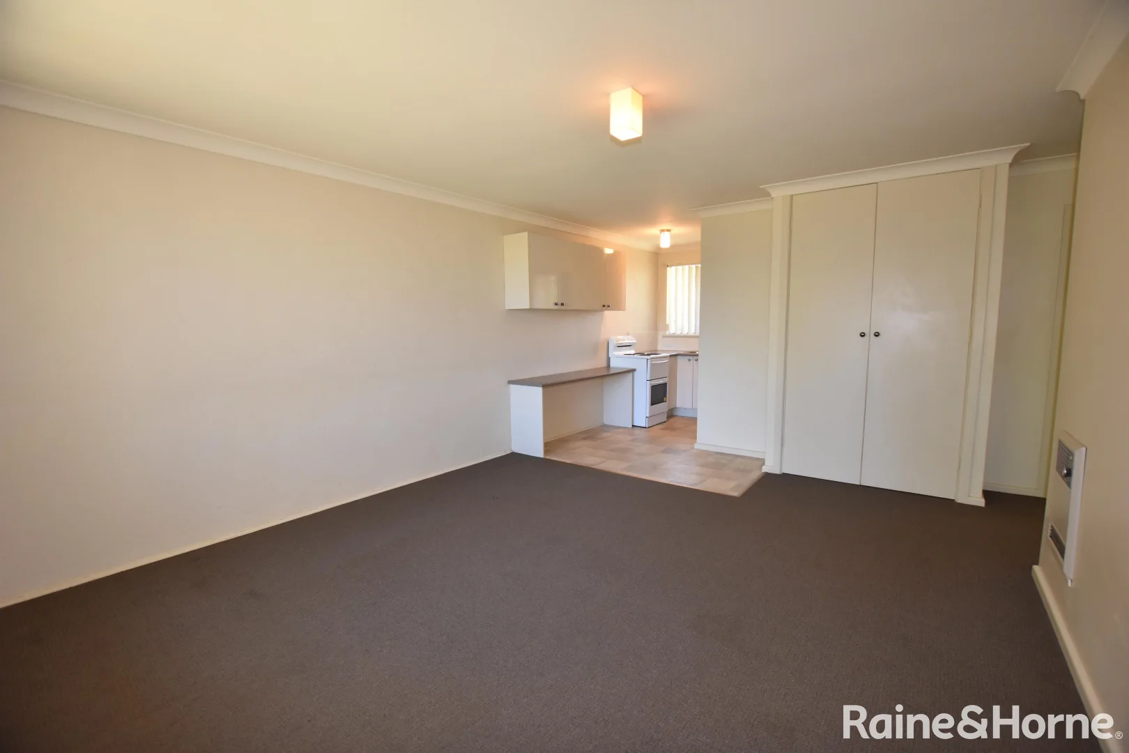 Additional image 2 of 7/47-49 Frost Street, Orange NSW 2800