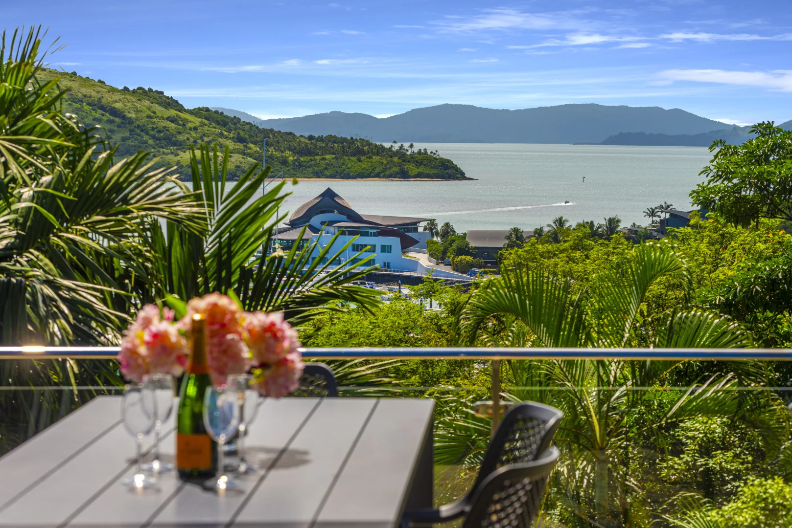 Additional image 14 of Sovereign Place/3 Marina Drive, Hamilton Island QLD 4803
