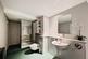 Additional image 8 of The Turnbull, Newcastle upon Tyne, Tyne and Wear, NE1
