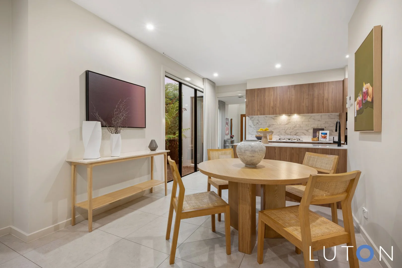 Additional image 15 of 34 Conyers Street, Hughes ACT 2605