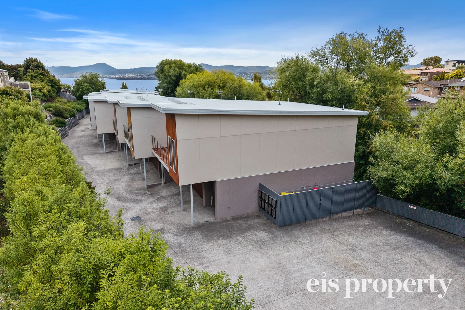 Additional image 23 of 1/337 Churchill Avenue, Sandy Bay TAS 7005