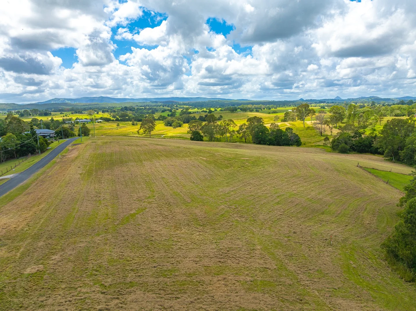 Additional image 7 of 'River Bend Rise'/Lot 1 to 10 Kiaka Road, Lagoon Pocket QLD 4570