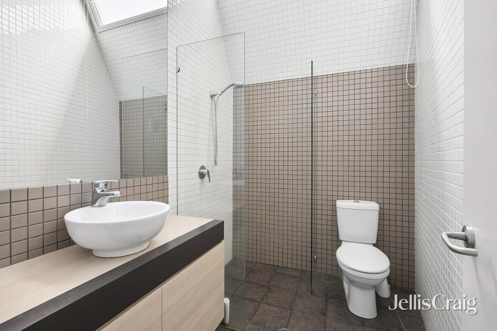 Additional image 4 of 17A Elizabeth Street, Geelong West VIC 3218