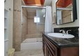 Additional image 28 of 8583 Central Ave, Orangevale, CA, 95662