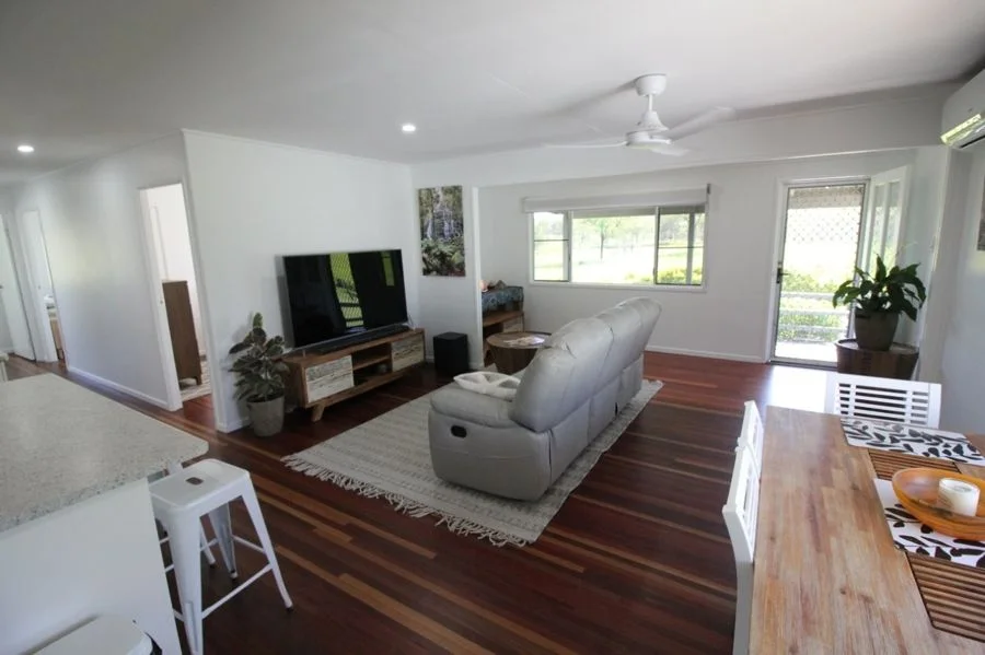 Additional image 5 of 4280 Lowmead Road, Berajondo QLD 4674