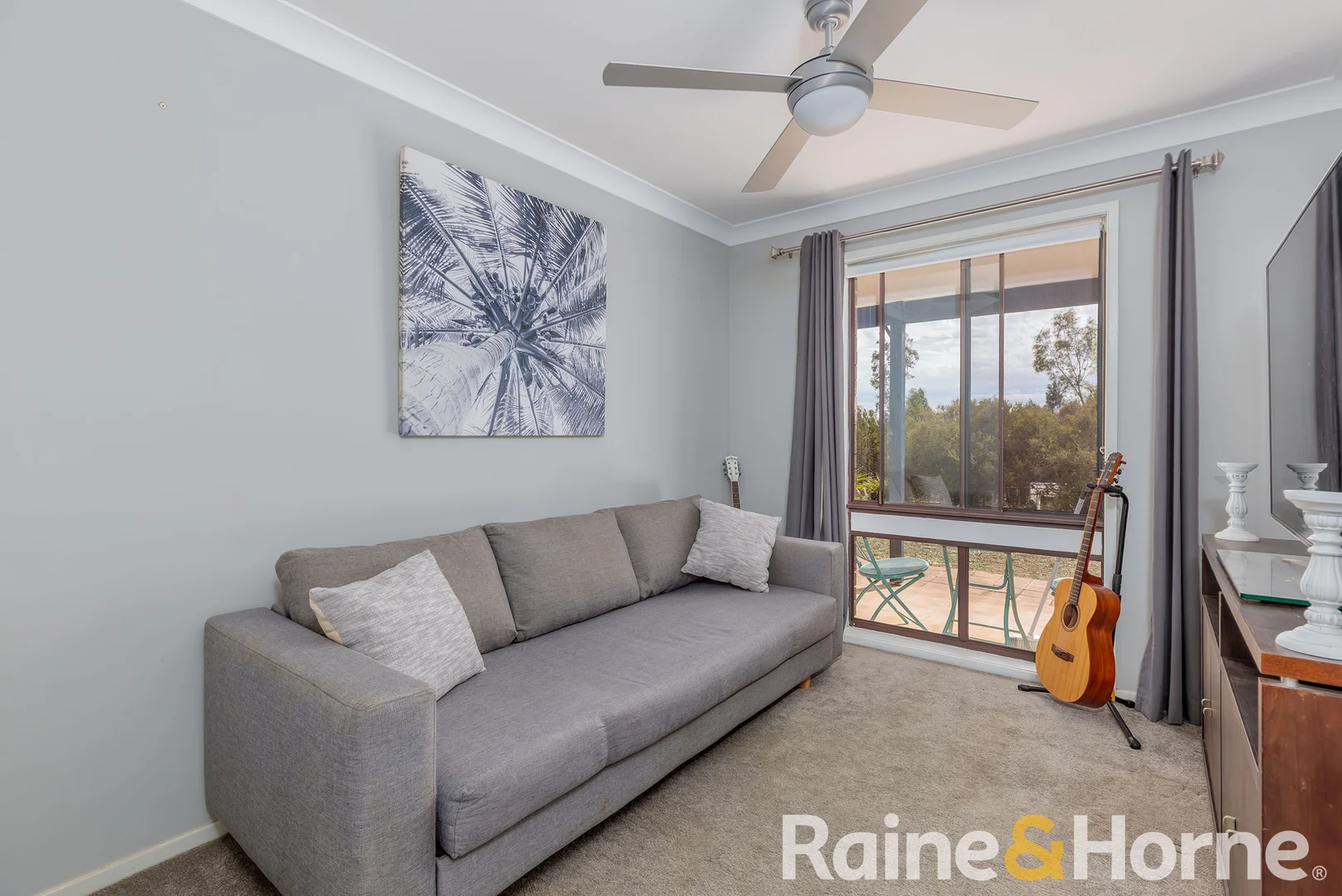 Additional image 7 of 4L Ascot Park Road, Dubbo NSW 2830