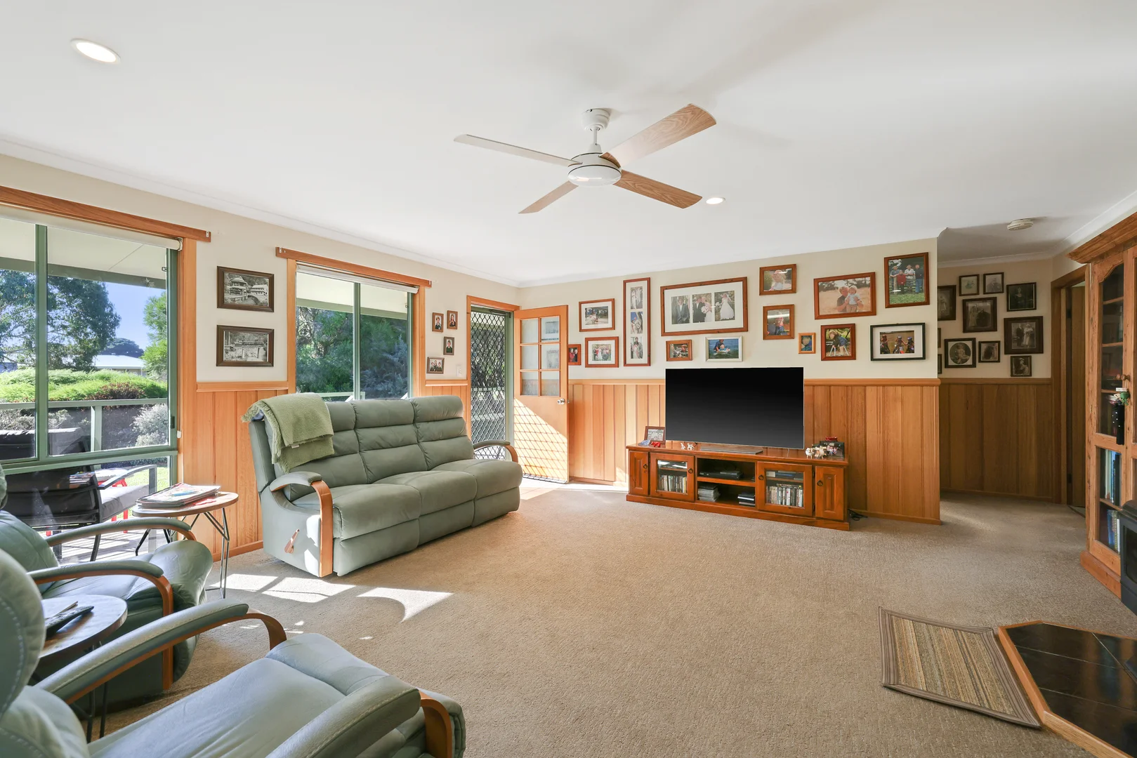 Additional image 21 of 531 Cape Paterson Road, Cape Paterson VIC 3995