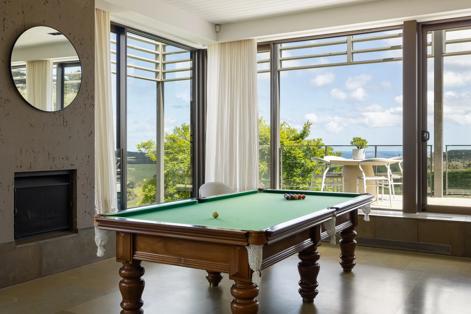 Additional image 16 of 485 Meakins Road, Flinders VIC 3929