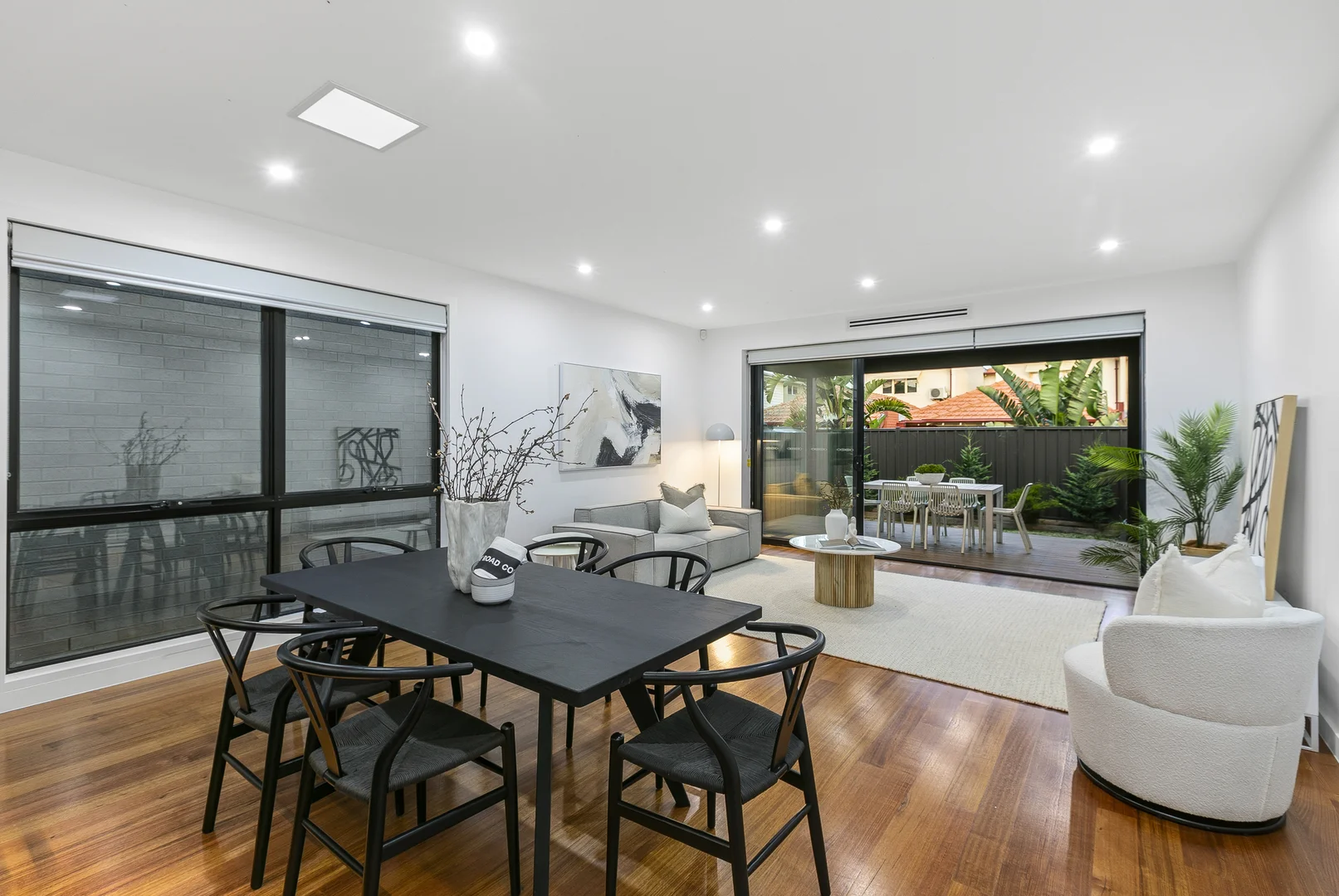 Additional image 3 of 13A Derham Street, Spotswood VIC 3015