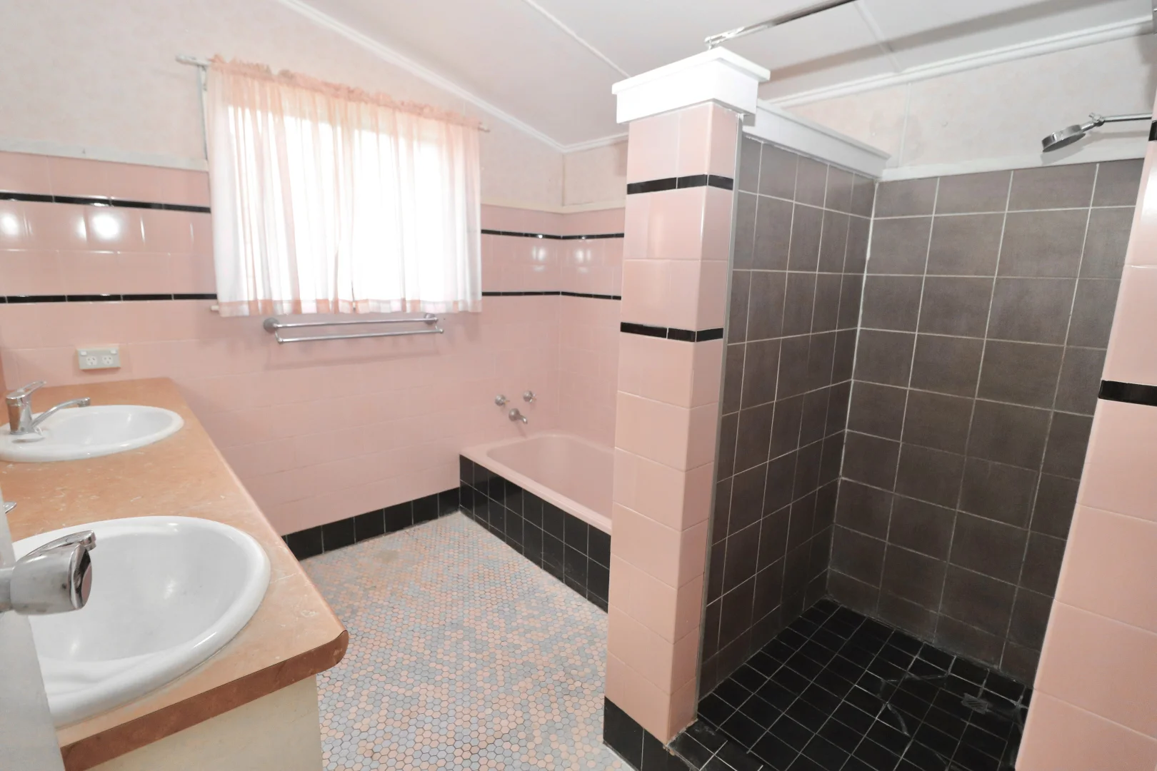 Additional image 4 of 11 Lynn Street, Ingham QLD 4850