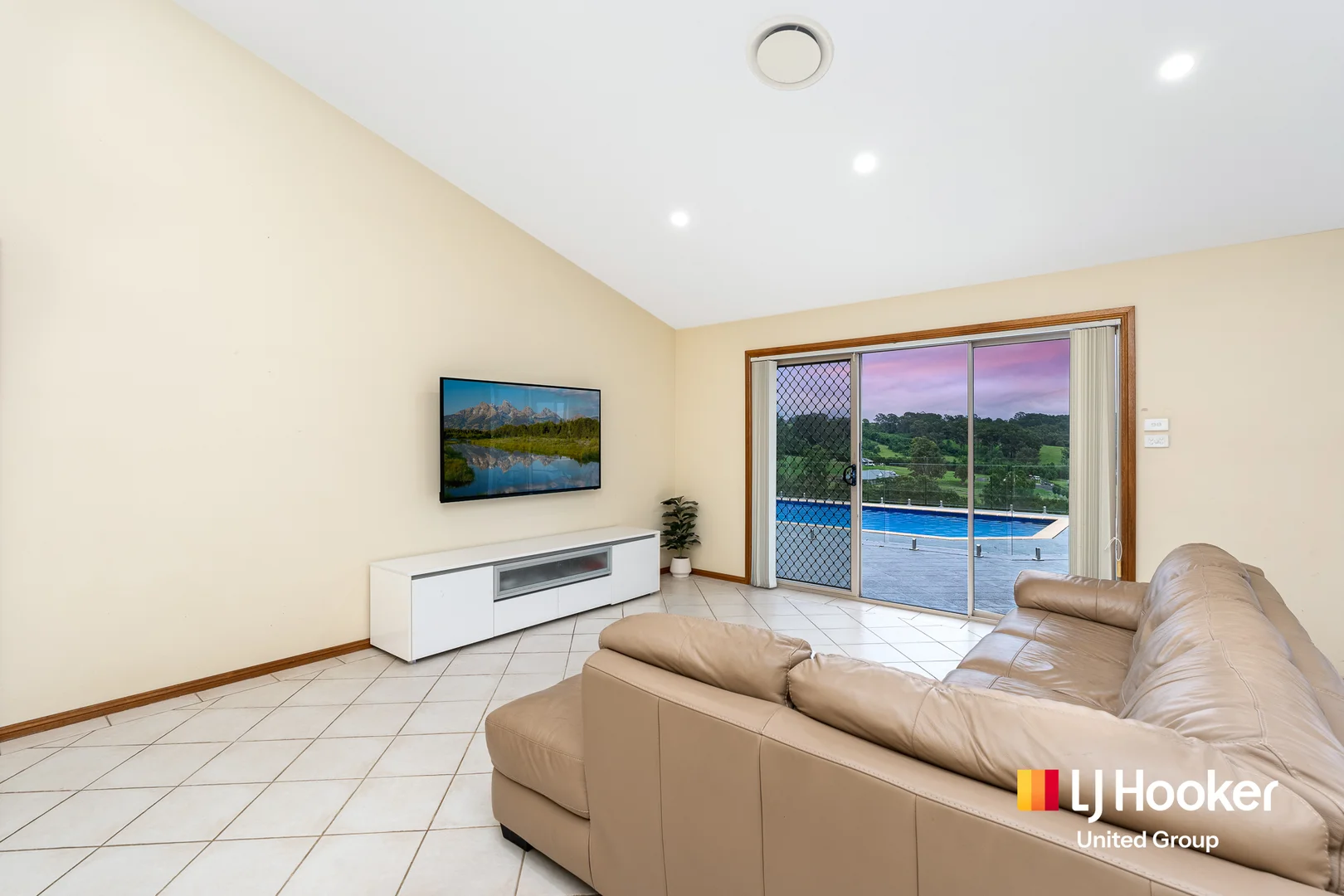 Additional image 8 of 157 Bobs Range Road, Orangeville NSW 2570