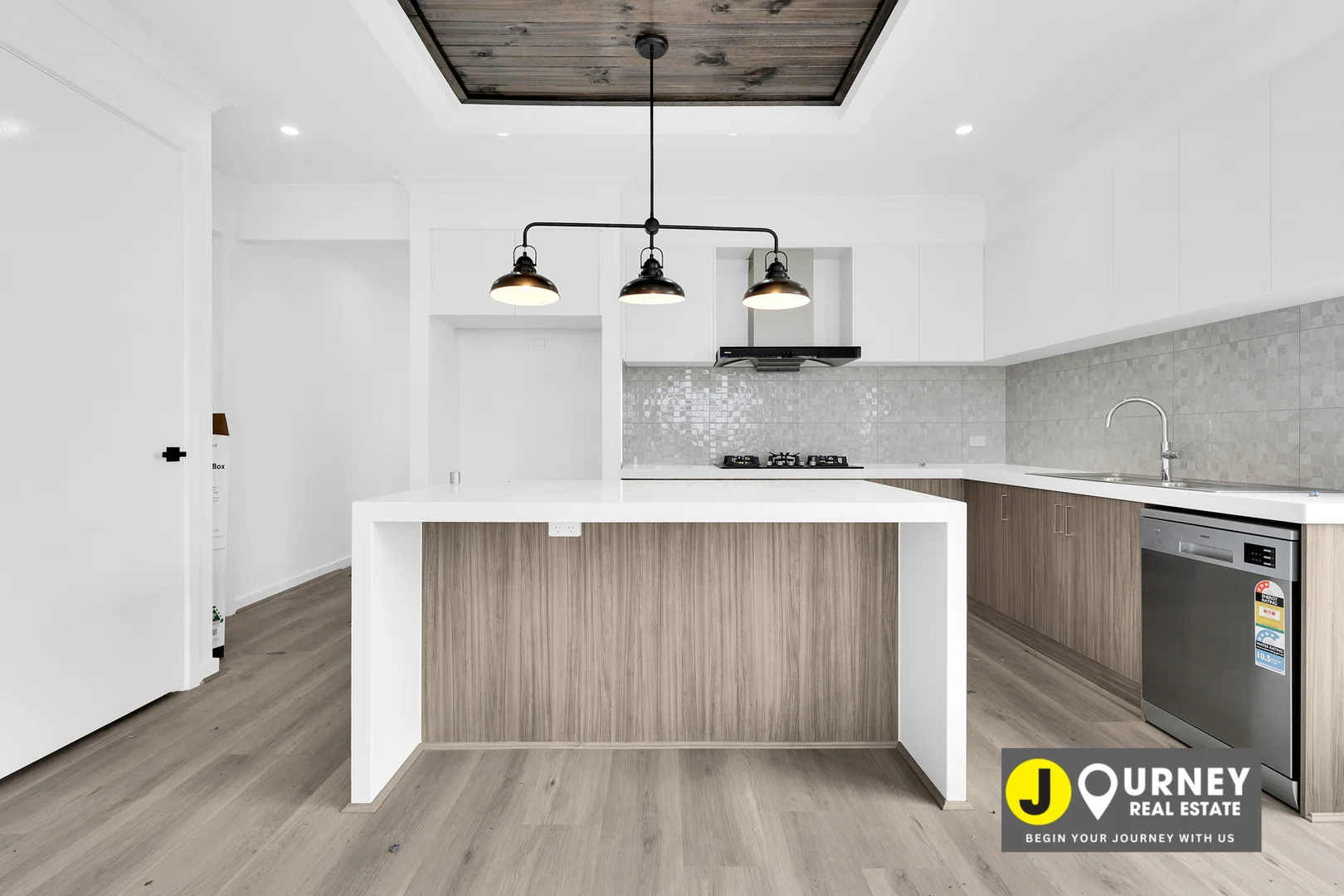 Additional image 5 of 12 Wicklow Crescent, Donnybrook VIC 3064